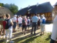 /album/diverse-billeder-fra-vore-ture/diverse-sommer-15-091-jpg/
